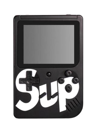 8 Bit Fc Handheld Sup Gameboy Console HC-58 - v1664203382/N27287037A_1