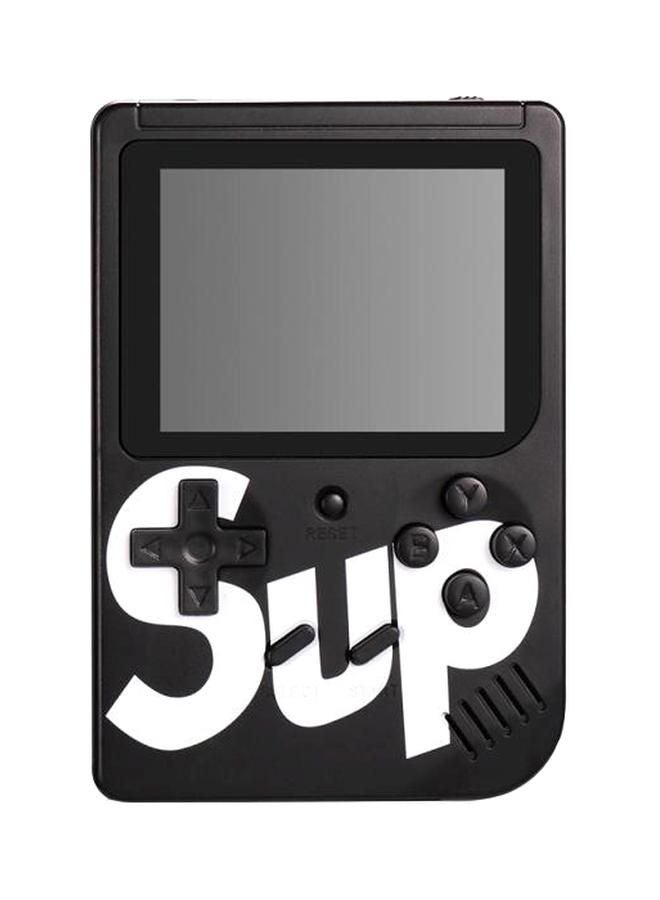 OHPA - 8 Bit Fc Handheld Sup Gameboy Console HC-58 - Image 1