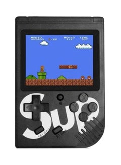 OHPA 8 Bit Fc Handheld Sup Gameboy Console HC-58  - Image 2