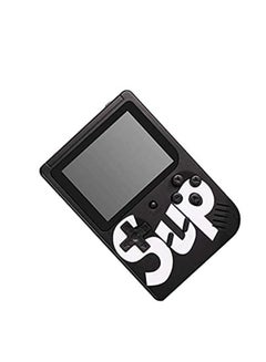 OHPA 8 Bit Fc Handheld Sup Gameboy Console HC-58  - Image 5