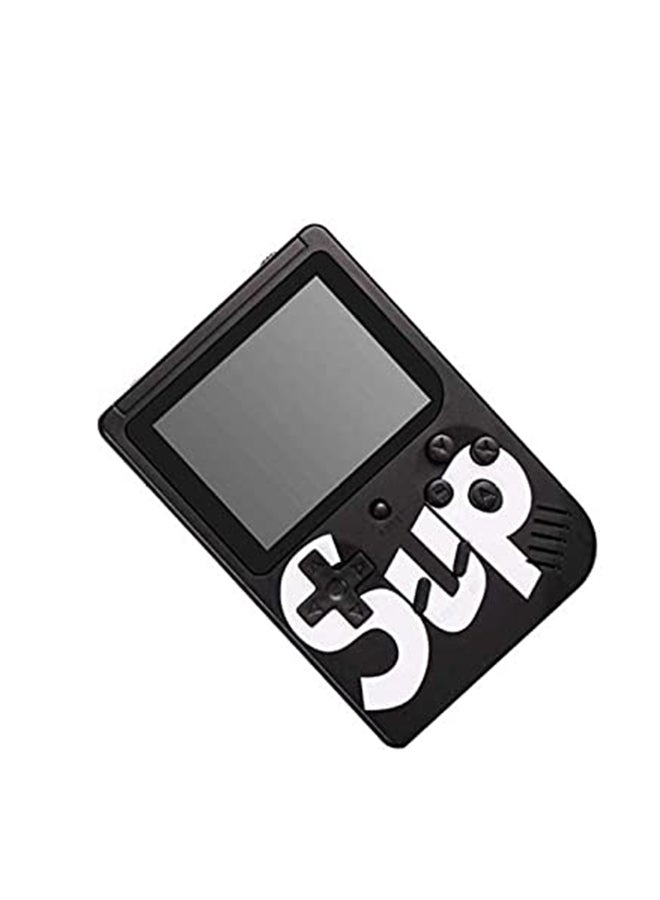 OHPA - 8 Bit Fc Handheld Sup Gameboy Console HC-58 - Image 1