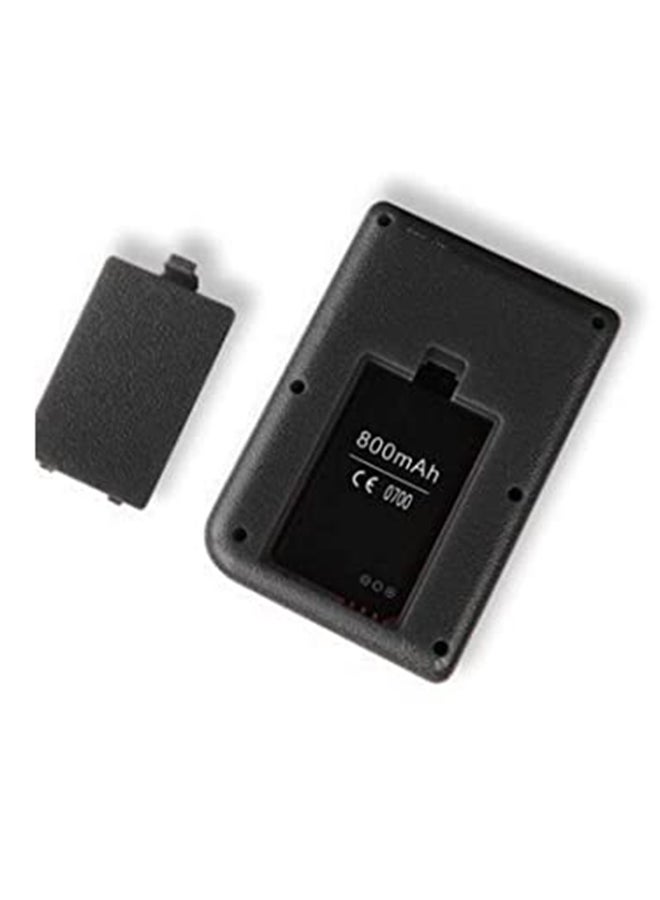 OHPA - 8 Bit Fc Handheld Sup Gameboy Console HC-58 - Image 1