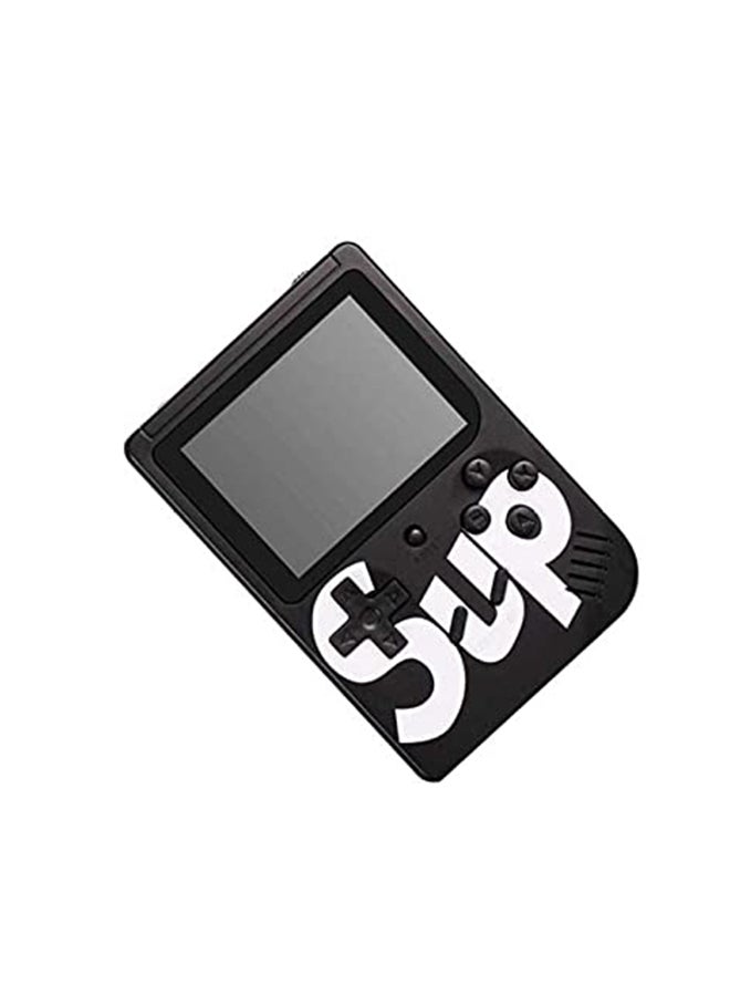 400-In-1 MIni Handheld Gaming Console - v1664203384/N27808685A_7