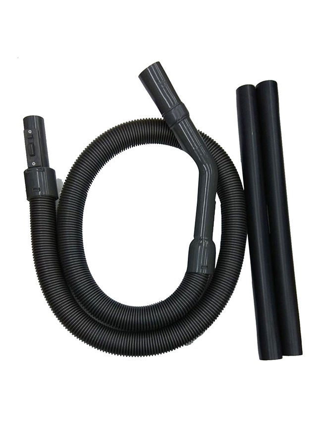 HITACHI - Vacuum Cleaner Parts For Hitachi 2724588243540 Black - Image 1