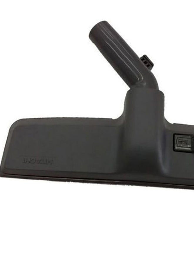 HITACHI - Vacuum Cleaner Parts For Hitachi 2724588243540 Black - Image 1