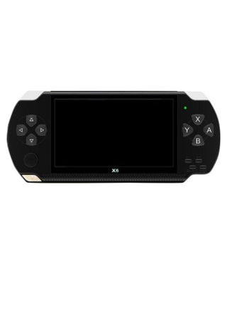UnisCom T893 4G PSP Game Console - v1664203387/N32003008A_1
