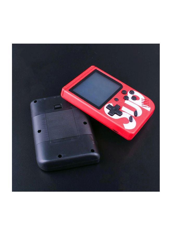 Portable Gaming Console - v1664203388/N32120467A_3