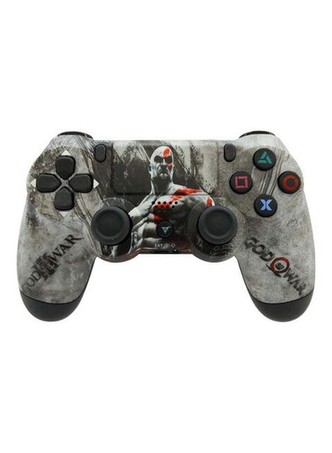 Wireless Limited Edition Controller