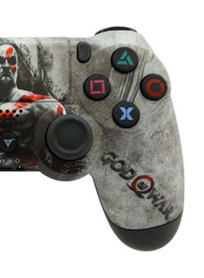 lynx Wireless Limited Edition Controller  - Image 2