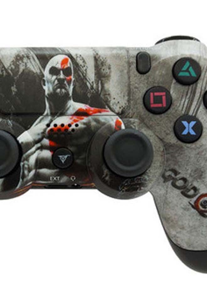 lynx Wireless Limited Edition Controller  - Image 4