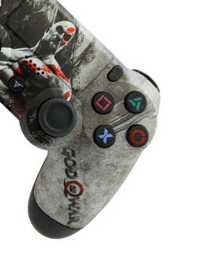 lynx - Wireless Limited Edition Controller - Image 1