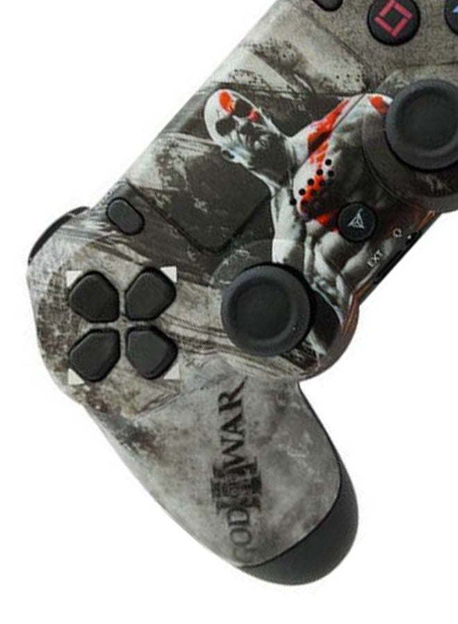 lynx Wireless Limited Edition Controller  - Image 5