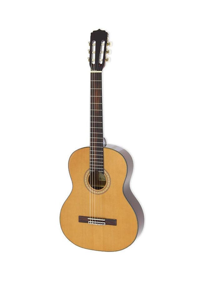 Classical Guitar - v1664203418/N15774841A_1