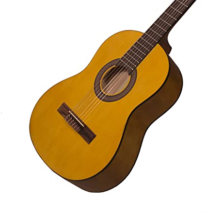 جيتار كلاسيكي - Image 2