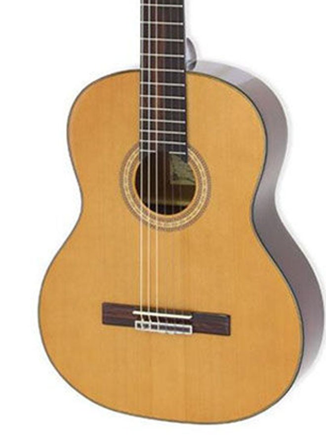 Classical Guitar - v1664203418/N15774841A_3