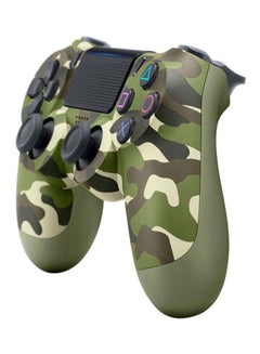 Sony Dualshock 4 Wireless Controller For PlayStation 4  - Image 3