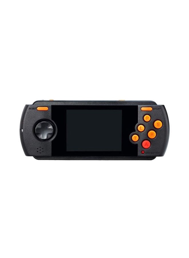 Atari - Flashback Portable Console - Image 1