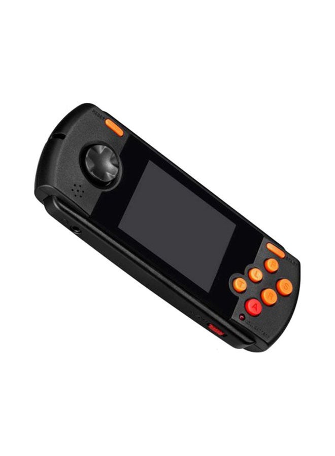 Atari - Flashback Portable Console - Image 1