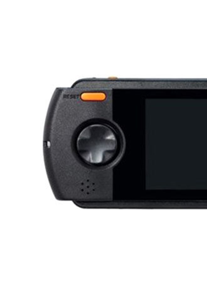 Atari - Flashback Portable Console - Image 1