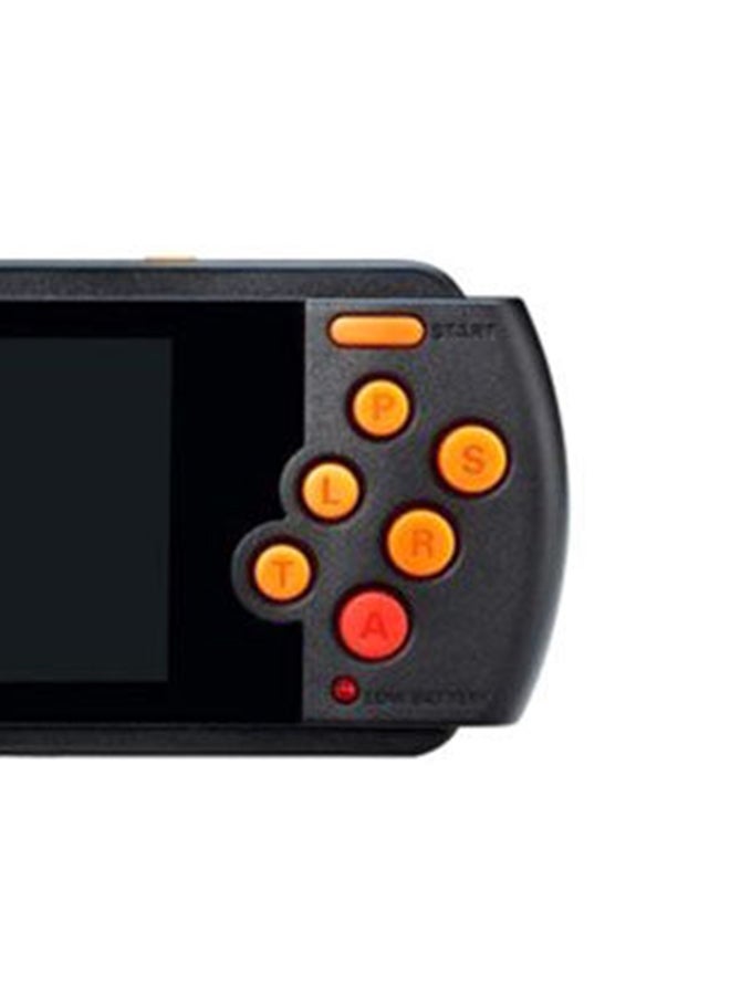 Atari - Flashback Portable Console - Image 1
