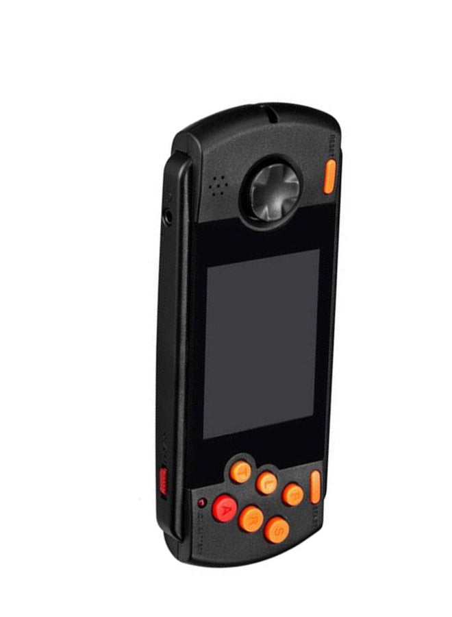 Atari - Flashback Portable Console - Image 1