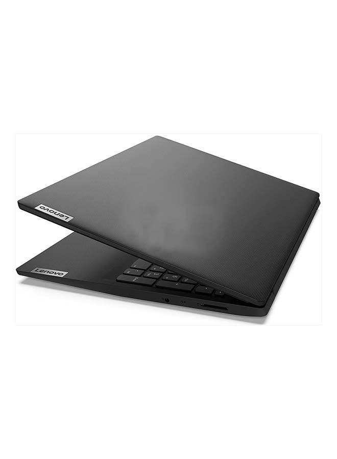 Lenovo IdeaPad 3 15IGL05/15.6-inch Anti Glare HD Display/Celeron N4020 Processor/4GB RAM/1TB HDD/DOS(Without Windows)/Intel UHD Graphics 600/ /International Version English Black  - Image 3