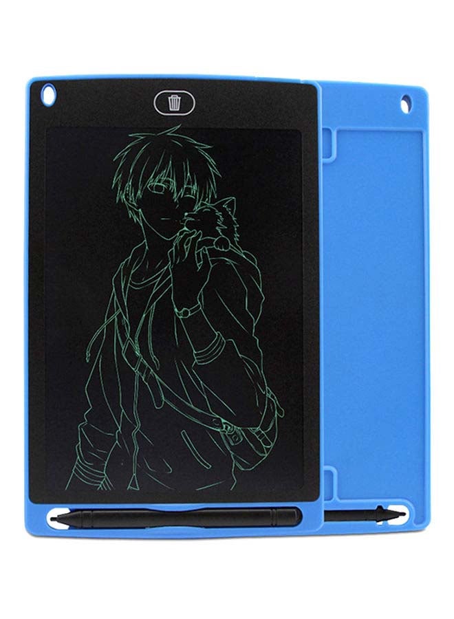 تاتش فايف - لوح كتابة إلكتروني LCD 8.5بوصة - Image 1