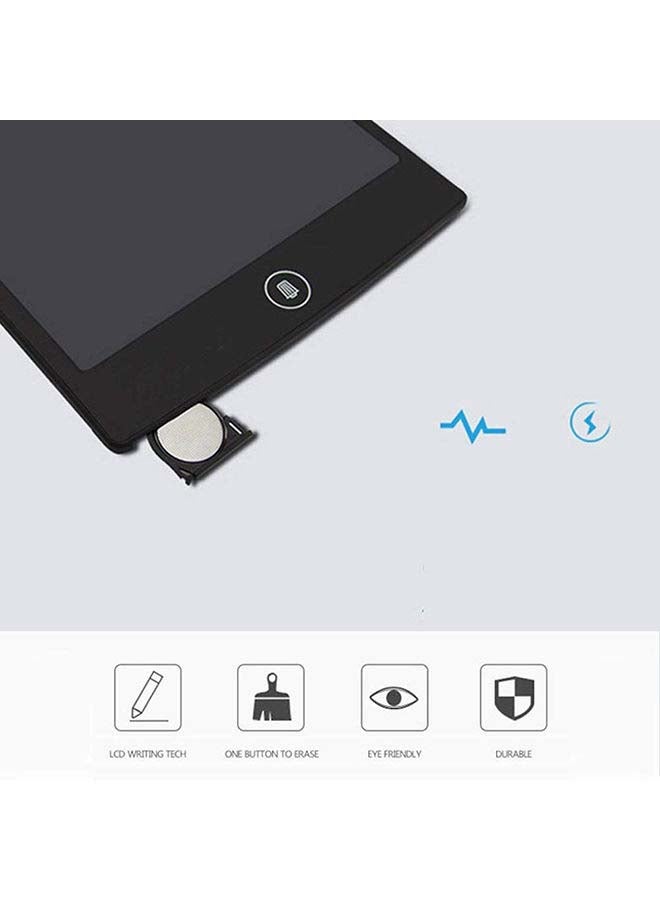لوح كتابة إلكتروني LCD 8.5بوصة - v1664276967/N16151812A_4