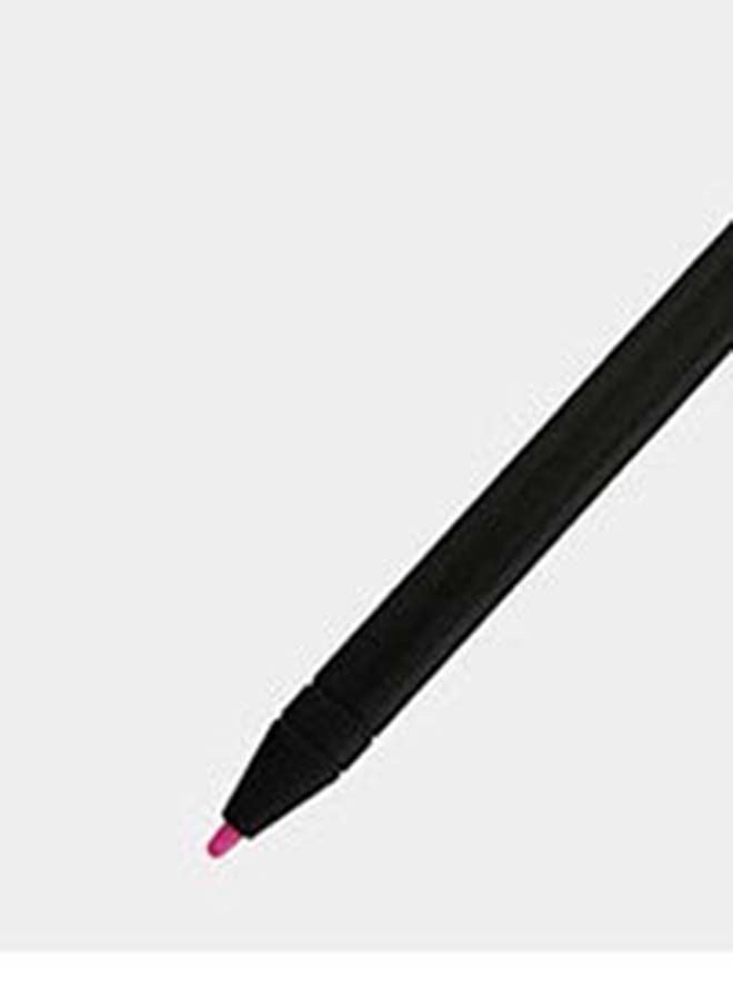 تاتش فايف - لوح كتابة إلكتروني LCD 8.5بوصة - Image 1