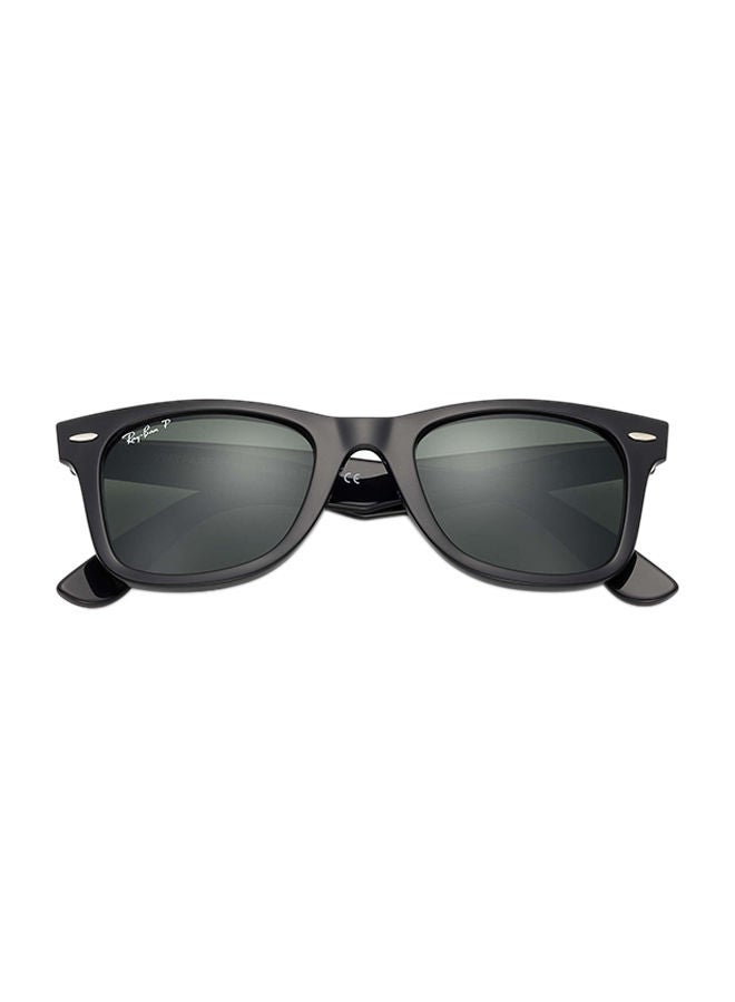 Wayfarer Sunglasses - v1664276977/N35124408A_2