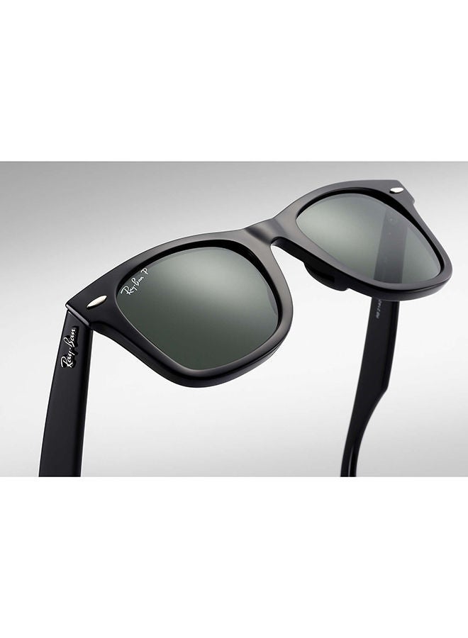 Wayfarer Sunglasses - v1664276978/N35124408A_3