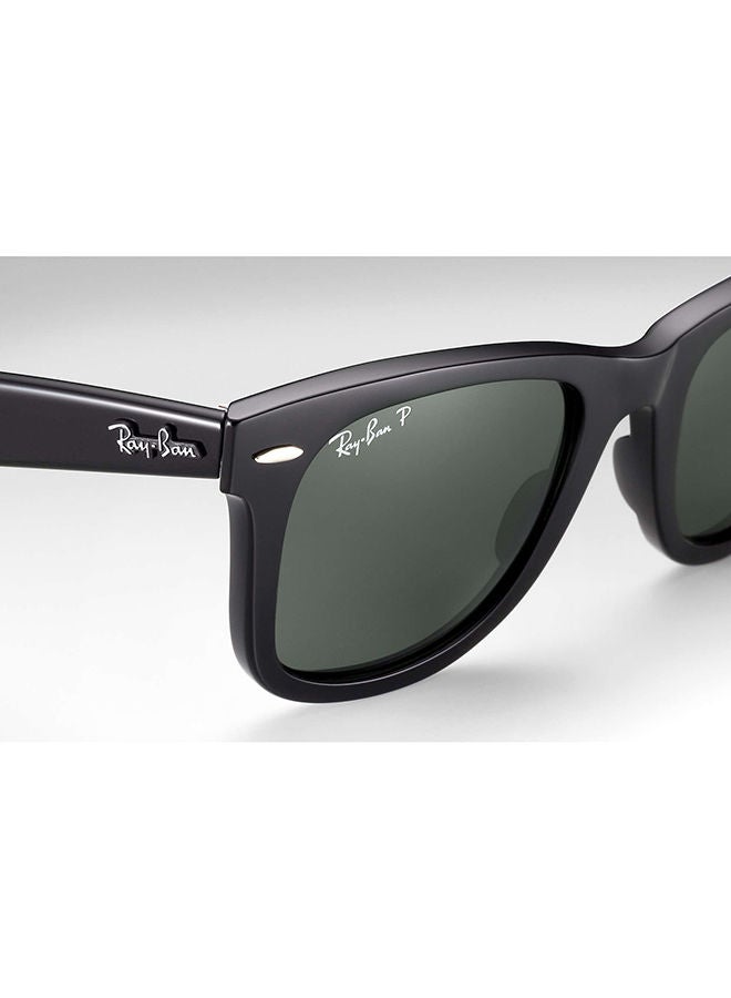 Wayfarer Sunglasses - v1664276978/N35124408A_4