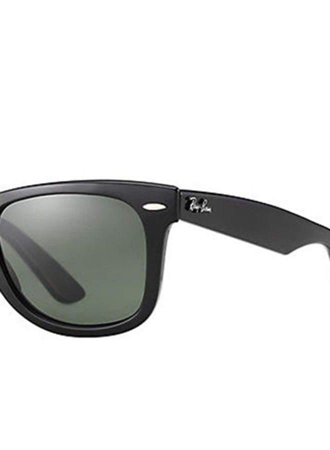 Wayfarer Sunglasses - v1664276978/N35124408A_5