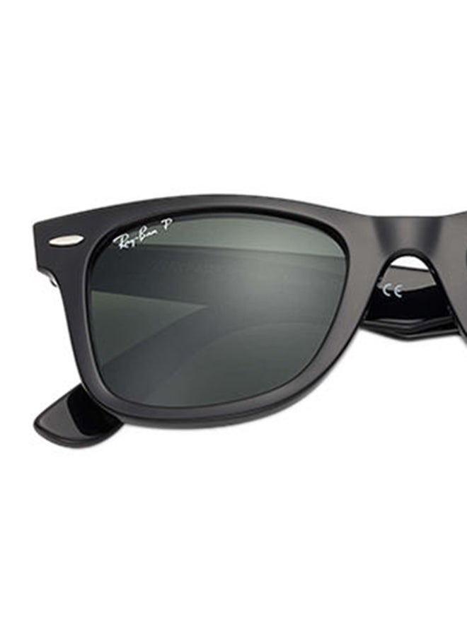 Wayfarer Sunglasses - v1664276978/N35124408A_6