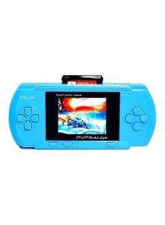 Pvp Digital Pocket Gaming Console  - Image 1