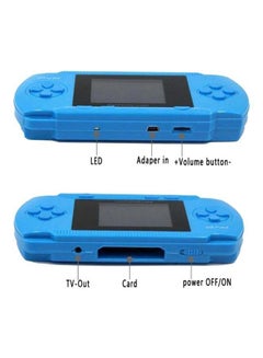 Pvp Digital Pocket Gaming Console  - Image 2