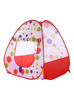Generic Portable Play Tent  - Image 1