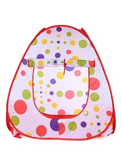Generic Portable Play Tent  - Image 2