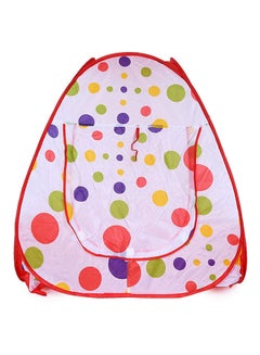 Generic Portable Play Tent  - Image 3