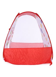 Generic Portable Play Tent  - Image 4