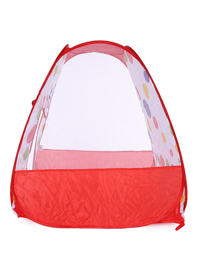 Portable Play Tent  - Image 4