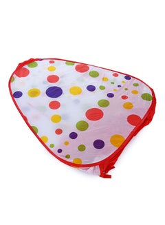 Generic Portable Play Tent  - Image 5