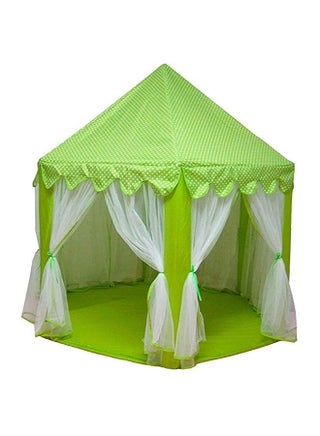 Princess Castle Play Tent House 56 x 54inch - v1664278554/N20860863A_1