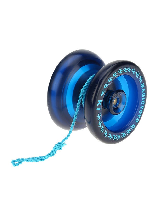 Magic Yoyo - Magic Yoyo K1 Spin - Image 1
