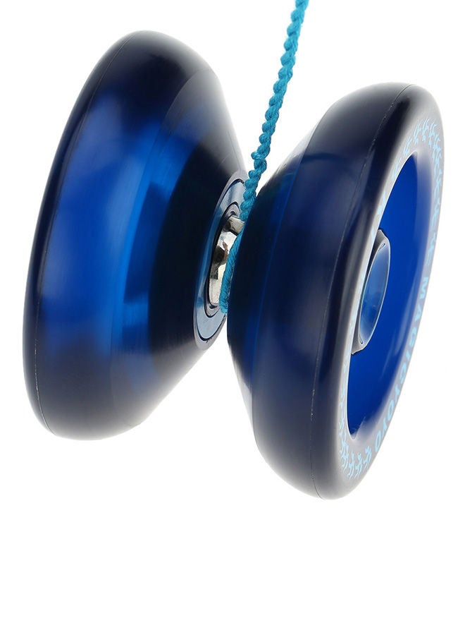 Magic Yoyo - Magic Yoyo K1 Spin - Image 1