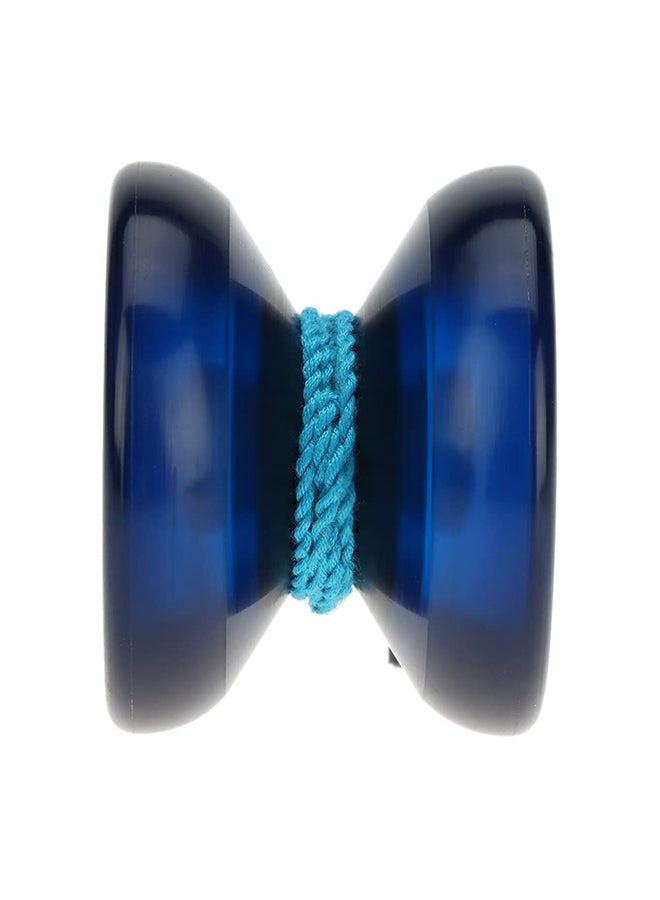 Magic Yoyo - Magic Yoyo K1 Spin - Image 1