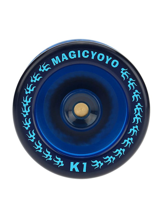 Magic Yoyo - Magic Yoyo K1 Spin - Image 1