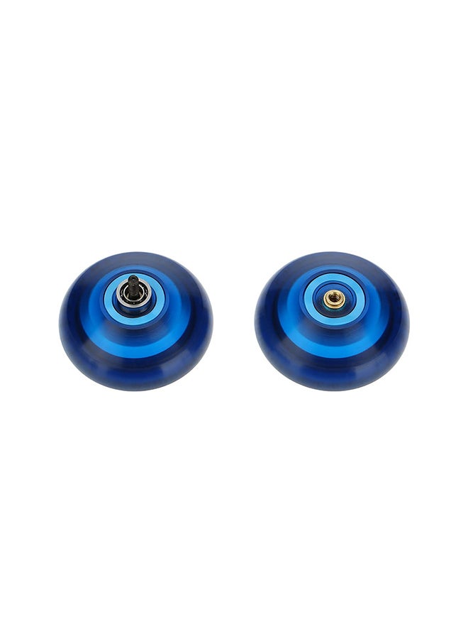 Magic Yoyo - Magic Yoyo K1 Spin - Image 1