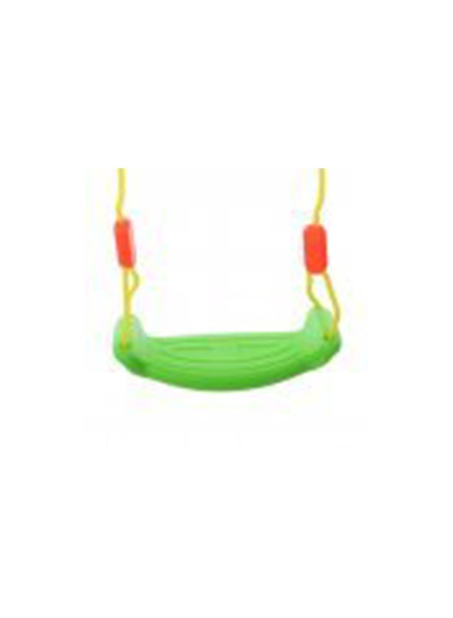 Real Action Swing Seat With Rope Set - Image 3