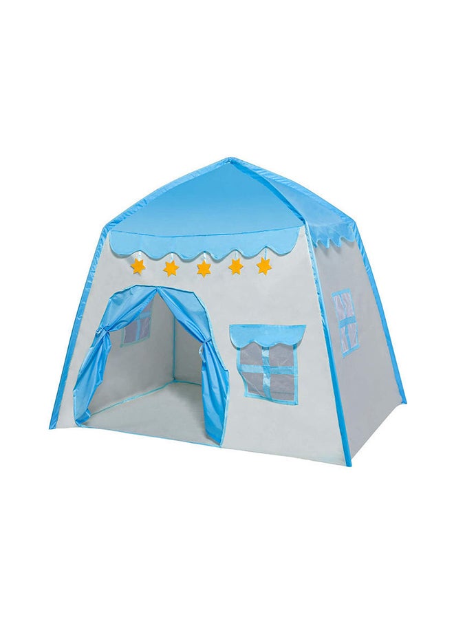 Arabest - Play House Tent - Image 1